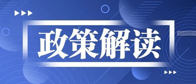 最新病毒统计，全球疫情现状与应对策略