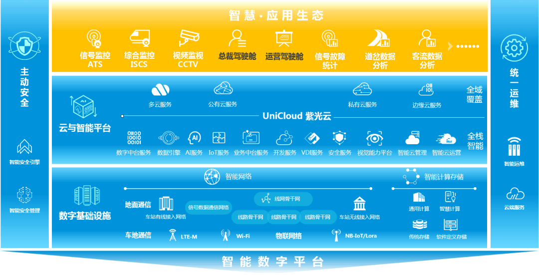 最新悠融贷款，引领金融新时代的智能借贷解决方案