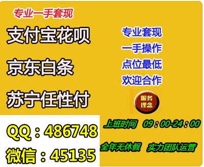 最新赌场提现，策略、安全及注意事项