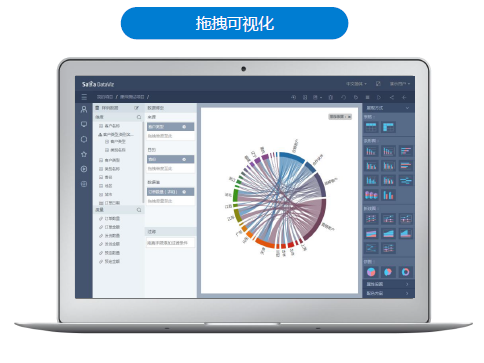 Wes最新版，探索最新功能与优势