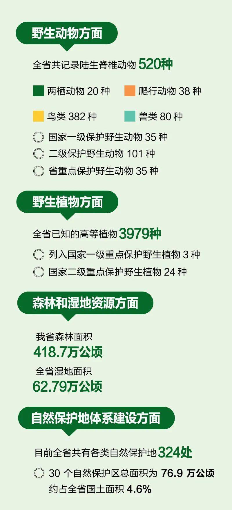 禁野最新报道，野生动植物保护的新篇章