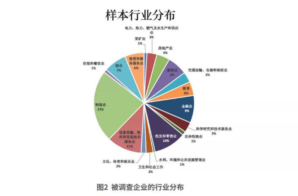 同和最新疫情，挑战与应对