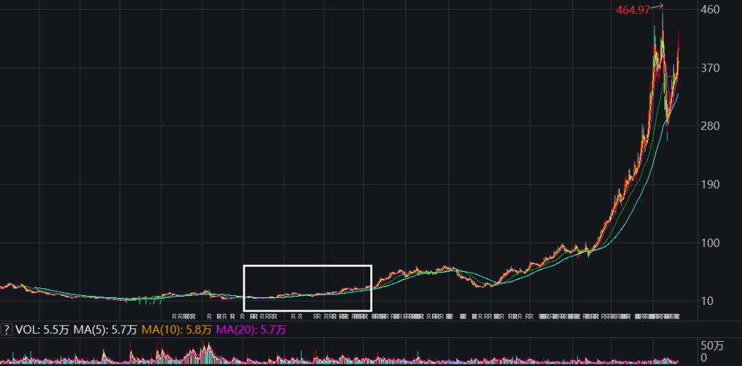 冯柳持仓最新动态，深度探究与前瞻性展望