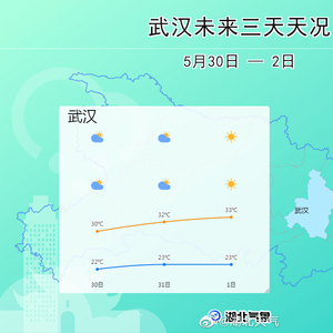 最新限行卢龙政策，影响、原因及未来展望