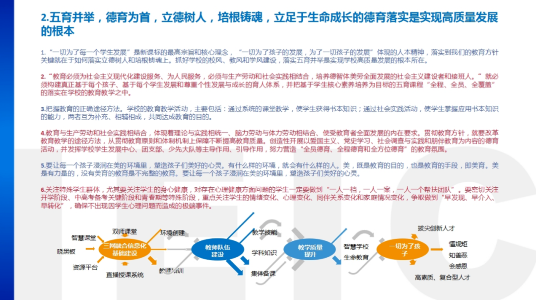 最新自招解读，探索未来教育的多元路径