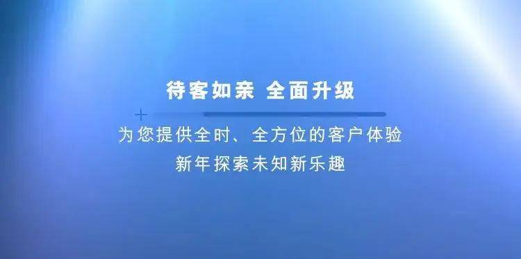 肺炎最新异形，探索未知的挑战与应对策略