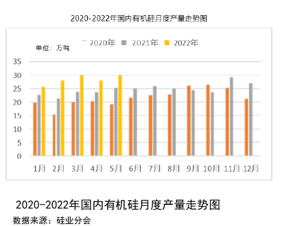 理川最新疫情概况及其影响