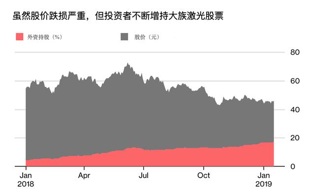 松下最新市值，全球领先的电子企业的市场地位与价值评估