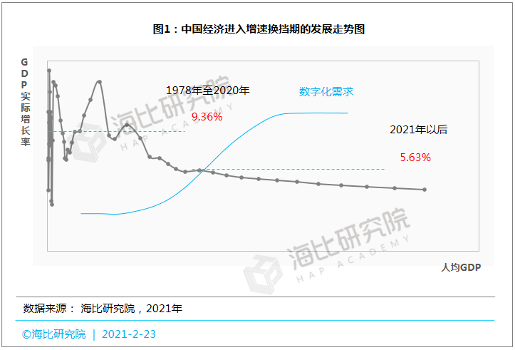 印度肺炎最新数据报告，揭示疫情现状与挑战