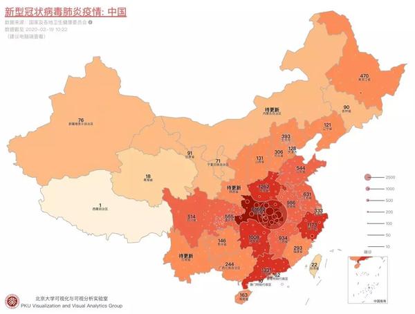 河南最新疫情动态分析