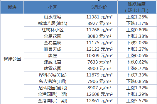 新疆新增最新疫情，挑战与希望并存