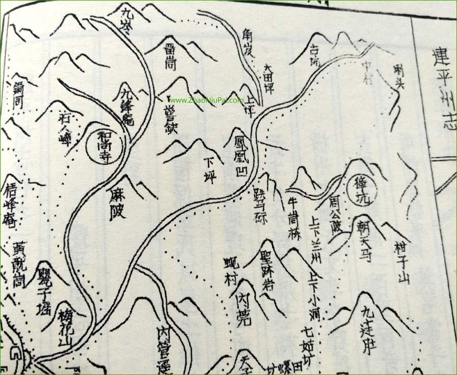 龙门兵少最新动态，揭秘背后的故事与未来展望