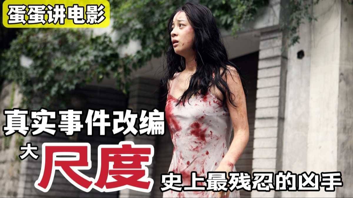 晨风最新杀美女事件，深度解析与反思