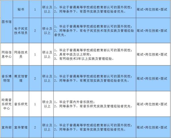 疫情最新方案，全球共同应对的挑战与策略