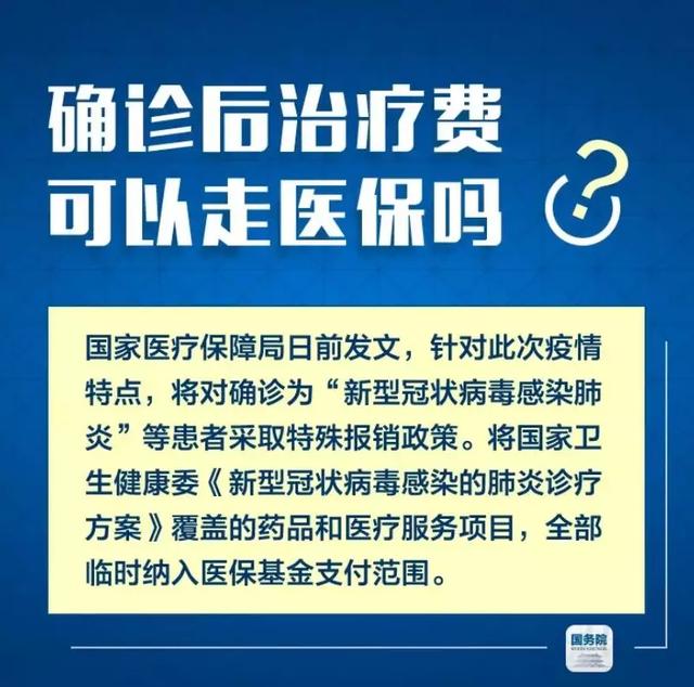 香港今日最新疫情通报，持续密切关注与科学应对